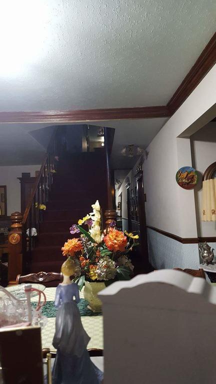 The Palm Hotelジェームズタウン エクステリア 写真